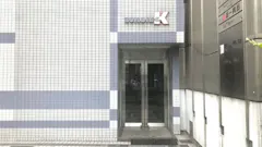 24/7ワークアウト (24/7Workout) 池袋店の画像