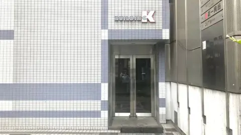 24/7ワークアウト (24/7Workout) 池袋店の写真1