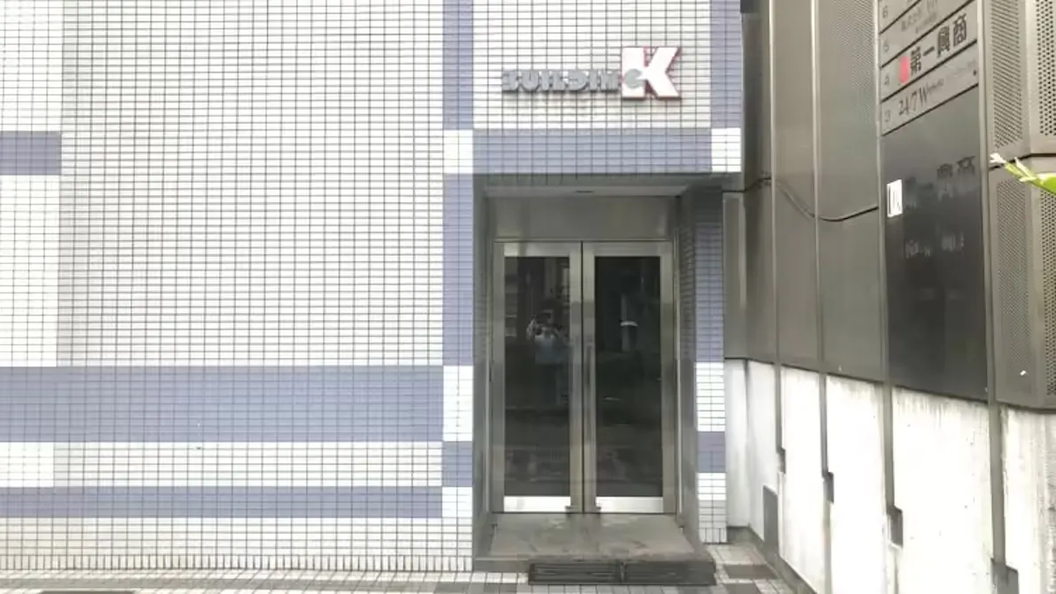 24/7ワークアウト (24/7Workout) 池袋店の画像