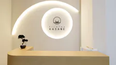 ピラティス カサネ (Pilates KASANE) イオンモール太田店の画像