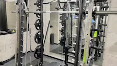 プライベートボックスフィット (Private Box Fit) 和歌山店の画像