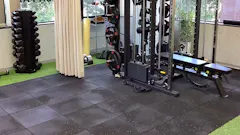 PERSONAL GYM OLALOA PARK 東中野店の画像