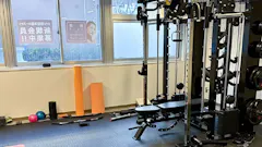 マイボディラボ (MYBODYLABO) 市川店の画像