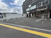 Body Hackers Lab 福津・福間店の画像
