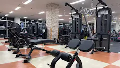ティップネス 蘇我店の画像