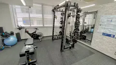 プライベートボックスフィット (Private Box Fit) 錦糸町四ツ目通店の画像