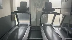 HYPER FIT 24（ハイパーフィット24） 出雲斐川店の画像