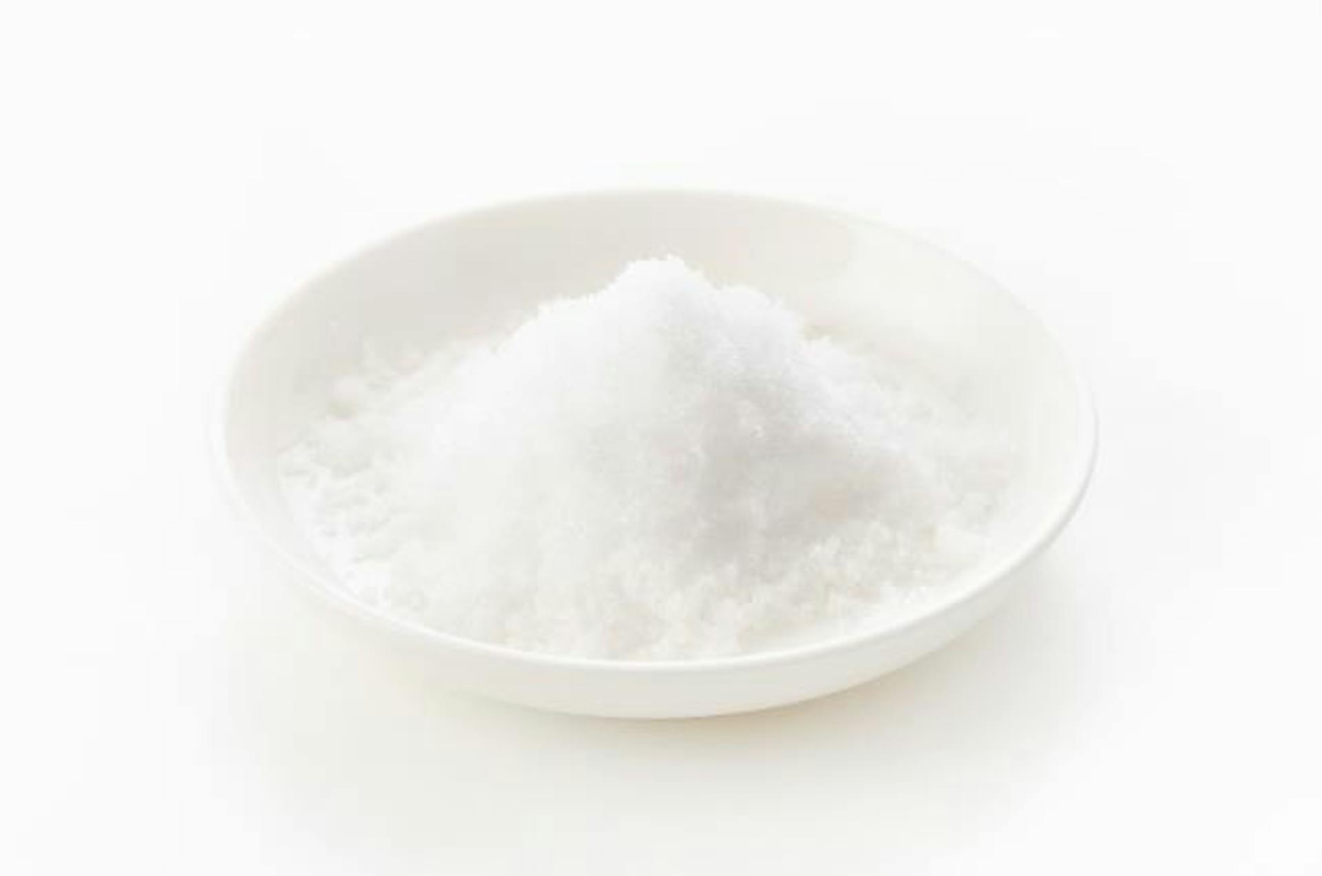 塩分の適切な摂取量とは？塩分過多が体に及ぼす影響と減塩方法を解説のサムネイル