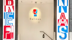 キックボクシングスタジオ リフィナス 京都烏丸店の画像