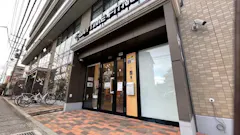 エニタイムフィットネス 登戸店の画像