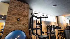 FiT24 旭川大町店の画像