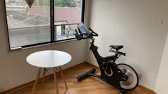 24/7ワークアウト (24/7Workout) 所沢店の画像