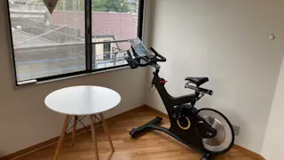 24/7ワークアウト (24/7Workout) 所沢店の写真3