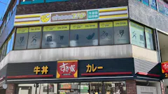 チョコザップ東大宮東口店のイメージ