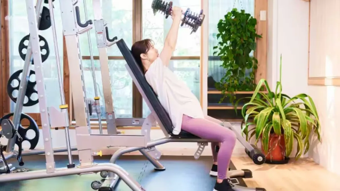 ピラティス&ジム1to1 (pilates＆Gym1to1) 名古屋店の画像