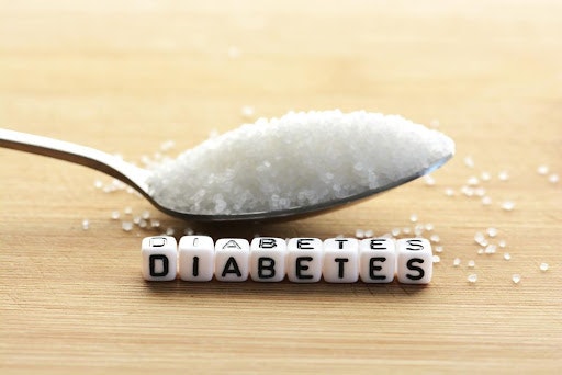 糖尿病は高血圧を合併しやすい！その理由とリスク