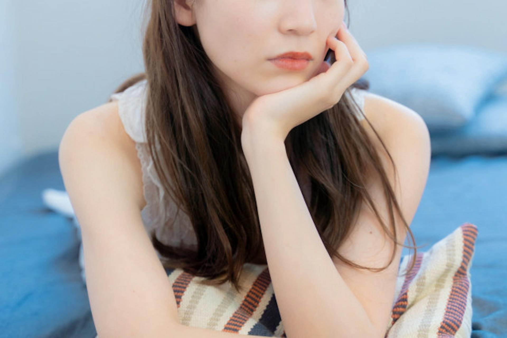 運動不足の悪影響とは？おすすめの解消法や運動の際の注意点を解説のサムネイル