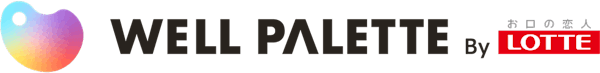 WELL PALETTE