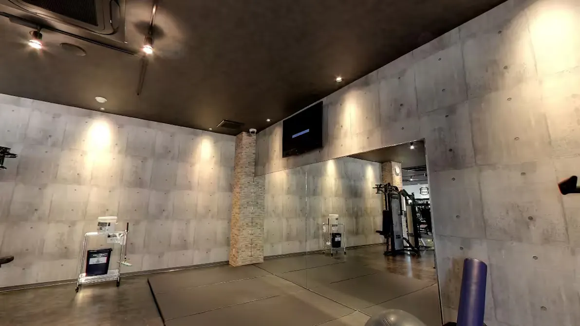 FiT24 小倉守恒店の画像