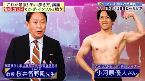 パーソナルジム ARISANFIT 池袋店の写真1