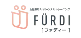 ファディー