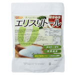 天然甘味料エリスリトール/1kg