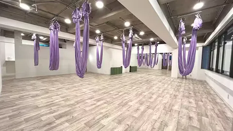 ヤード（YARD) 川口スタジオの写真1