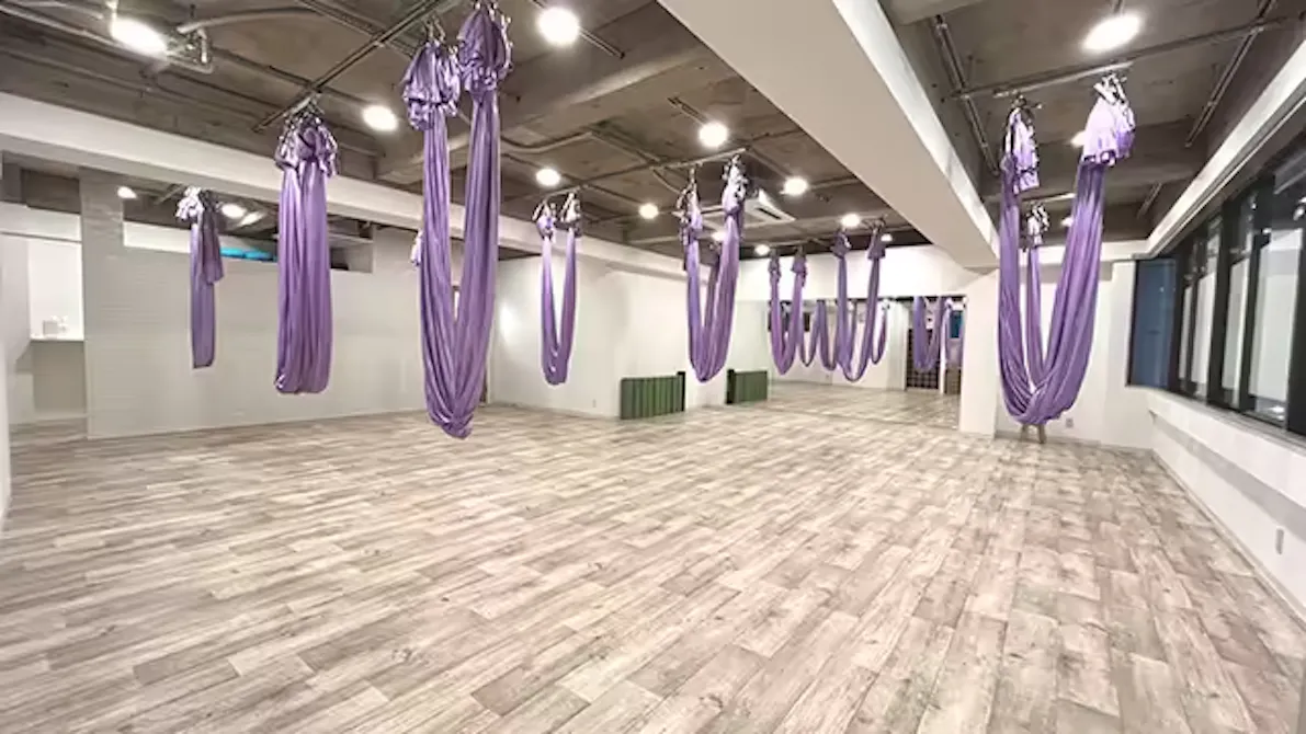 ヤード（YARD) 川口スタジオの画像