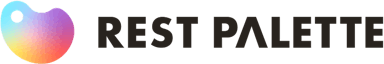 REST PALETTE