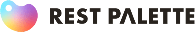 REST PALETTE