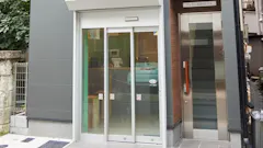 パーソナルジムセルフィット 武蔵小山店の画像
