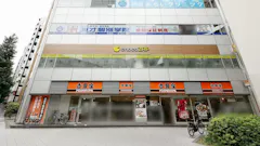 チョコザップ (chocoZAP) 代々木四丁目店の画像