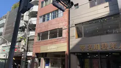 24/7ワークアウト (24/7Workout) 二子玉川店の画像
