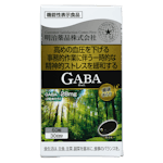 健康きらり GABA(ギャバ)