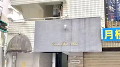 24/7ワークアウト (24/7Workout) 上野店の画像
