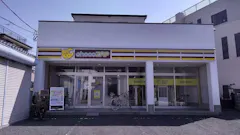 チョコザップ (chocoZAP) 足立本木東店の画像
