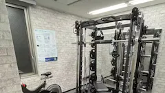 プライベートボックスフィット (Private Box Fit) 三軒茶屋店の画像