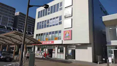 エニタイムフィットネス 八潮店の画像