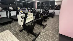 FIT365 坂戸薬師町店の画像