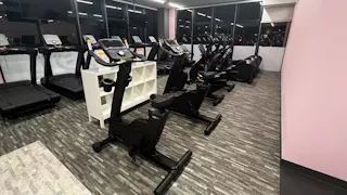 FIT365 坂戸薬師町店の写真4
