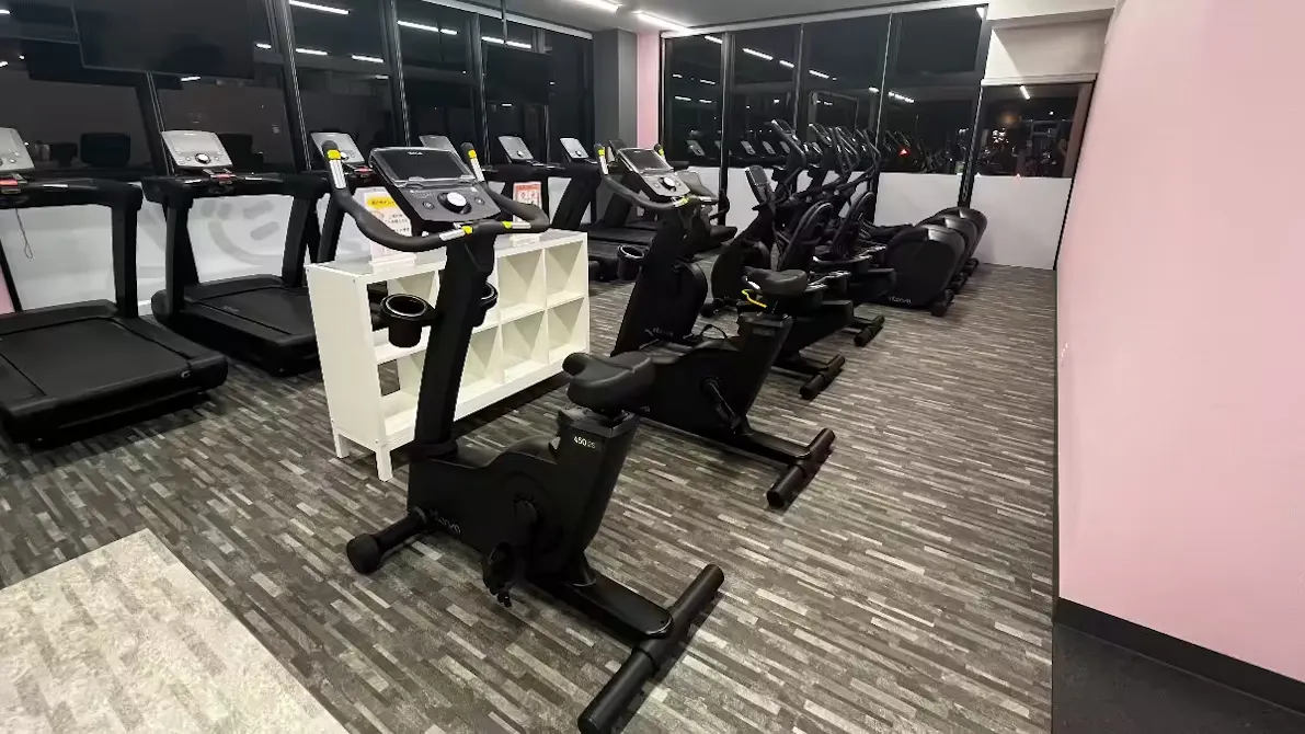 FIT365 坂戸薬師町店の画像