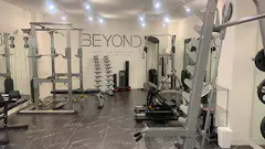 ビヨンド (BEYOND) 富山店の画像