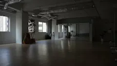 ピラティス スタジオMIKOTO（ミコト）Pilates Studioの画像
