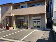 Body Hackers Lab 春日原・大野城店の画像