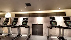 FiT24 横浜北山田店の画像
