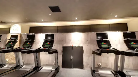 FiT24 横浜北山田店の写真2