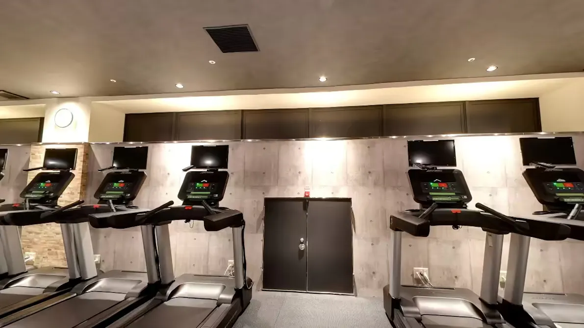 FiT24 横浜北山田店の画像