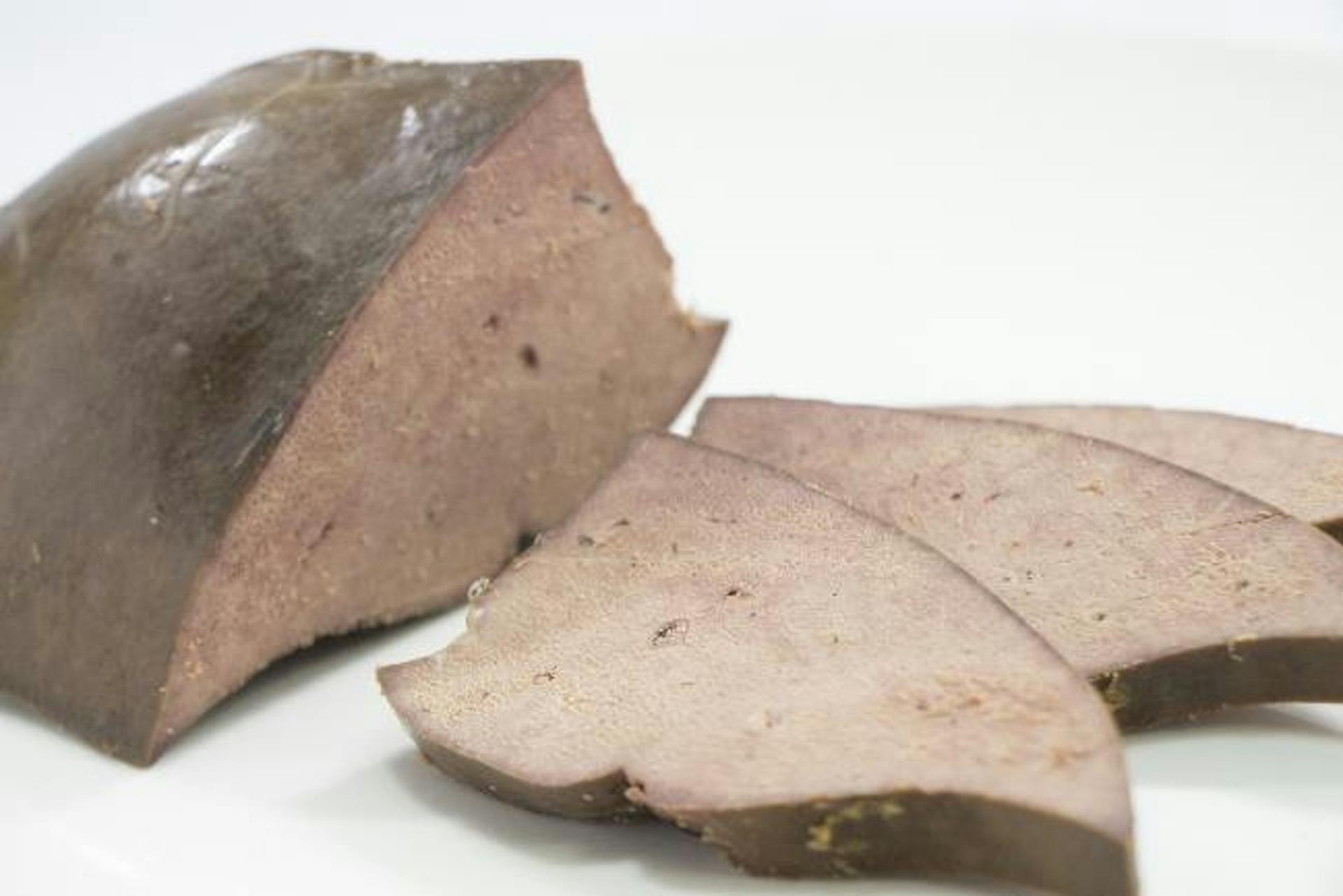 ビタミンAを多く含む食べ物は？効果や摂取基準についても詳しく解説のサムネイル