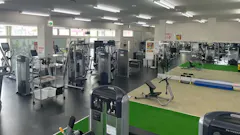 HYPER FIT 24（ハイパーフィット24） 出雲斐川店の画像