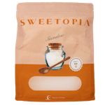 SWEETOPIA/スクラロース/800g